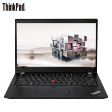 ThinkPadX280