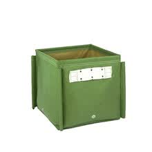 阳台菜园架子价格报价行情 京东