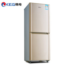 冰箱,冰箱,排名,直冷,直冷,排行榜,推荐