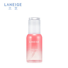 laneige,laneige,怎么样,平衡,平衡,精华,精华