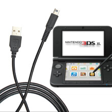 3ds充电器新款 3ds充电器21年新款 京东 3ds充电器新款 3ds充电器21年新款 京东