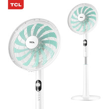 TCL TFS3519ADB 电风扇