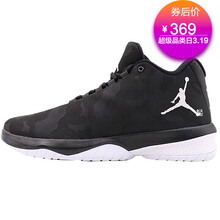 男鞋aj耐克】图片_男鞋aj耐克图片大全