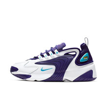 耐克Nike跑步鞋AO0269-104 