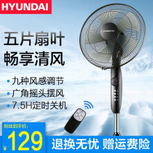 hyundai,hyundai,怎么样,现代,现代,落地,落地