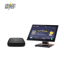 佳音点歌机价格报价行情 京东