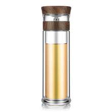 佳佰玻璃杯400ml，301-400ml