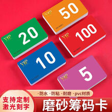 棋牌平台- 棋牌官网网站- 棋牌游戏APP下载招商招福宝货币B