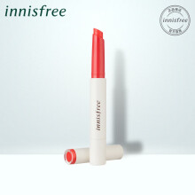 innisfree口红8号