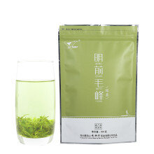 怎么样,独珍,独珍,绿茶,绿茶