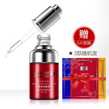 娇原液,娇原液,花月,花月,怎么样