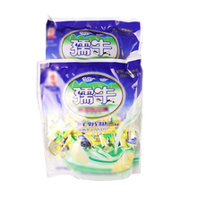 牛牛奶糖品牌及商品 京东 牛牛奶糖品牌及商品 京东