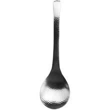 18 8不锈钢品牌及商品 京东