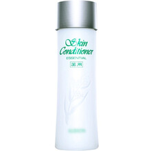 albion健康水110ml