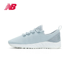 NEW BALANCE跑步鞋WARIALG1/瓷白色 37