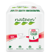 失禁垫新款 失禁垫21年新款 京东