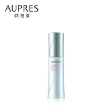 怎么样,欧珀莱美白精华,欧珀莱美白精华