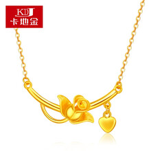 伟德bv1946官网-海威中天安璞逸庭官方售楼处电话(海威中天安璞逸庭)官方网站-海威中天安璞逸庭营销中心欢迎您-楼盘详情•最新价