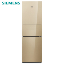 西门子（SIEMENS） KG32HS26EC  冰箱