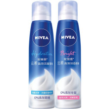 妮维雅（NIVEA） 300ml