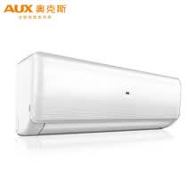 怎么样,显示,空调,空调,显示