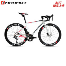 持续整治邹城骑电动车的注意U8国际- U8国际官方网站- U8国际APP下载