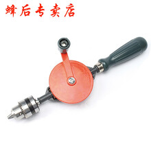 木工爱好者工具品牌及商品 京东