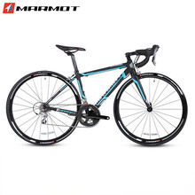 最好的山地车推荐U8国际- U8国际官方网站- U8国际APP下载