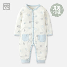 自营店婴儿衣服