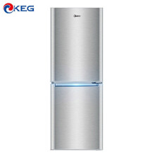 韩电（KEG） BCD-186D  冰箱