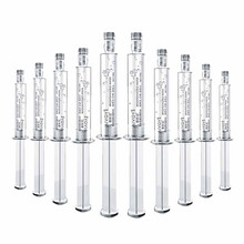 怎么样,毛孔,毛孔,爱肤宜,精华,细致,爱肤宜,细致,精华
