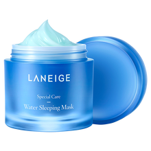 laneige,laneige,怎么样,兰芝,兰芝,白面,白面