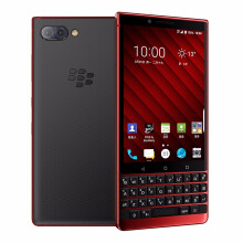blackberry,排名,blackberry,排行榜,黑莓,手机,手机,黑莓,推荐