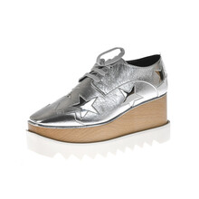 Stella Mccartney 鞋新款 Stella Mccartney 鞋21年新款 京东 Stella Mccartney 鞋新款 Stella Mccartney 鞋21年新款 京东
