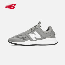 NEW BALANCE跑步鞋MS247EG/大理石色 40