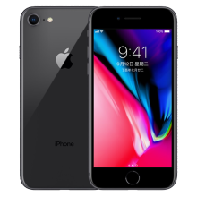 iphone8plus256g