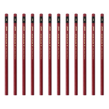 9h铅笔硬度型号规格 京东