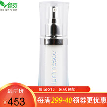 jeunesse,怎么样,jeunesse,精华,精华