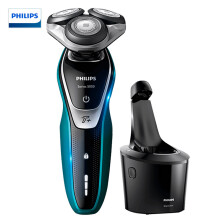 philips刮胡须器