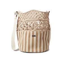 Roxy包包新款 Roxy包包21年新款 京东