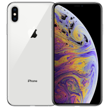 iphonexs双卡