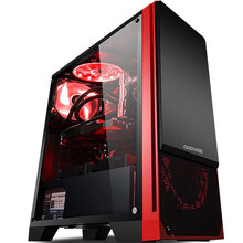 酷耶（Cooyes） ky3  台式机