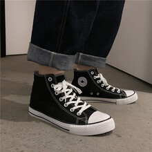 踏龙坊（TALONGFANG）男士a-05黑色 