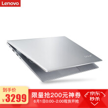 ideapad,ideapad,联想,联想,怎么样