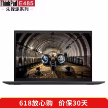 ThinkPad 0FCD  14.0英寸 笔记本