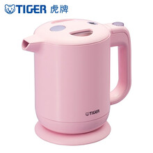 虎牌电热水瓶维修预订订购价格 京东 虎牌电热水瓶维修预订订购价格 京东