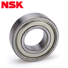 NSK2480价格报价行情- 京东