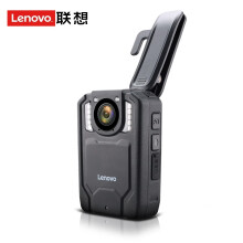 联想（Lenovo）行车记录仪2.0英寸