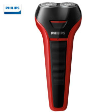 philips hq30