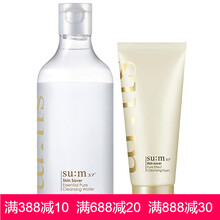 怎么样,清洁,清洁